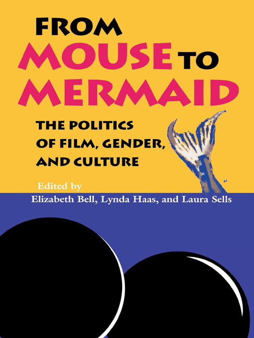 Title details for From Mouse to Mermaid by Elizabeth Bell - Available